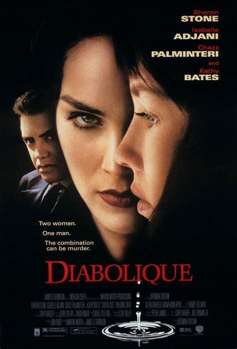 diabolique 1996 full movie mubi